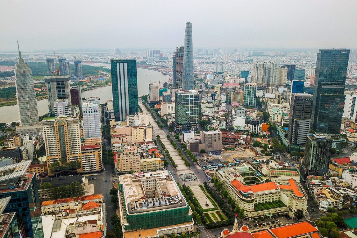 Ảnh minh họa. Nguồn: internet