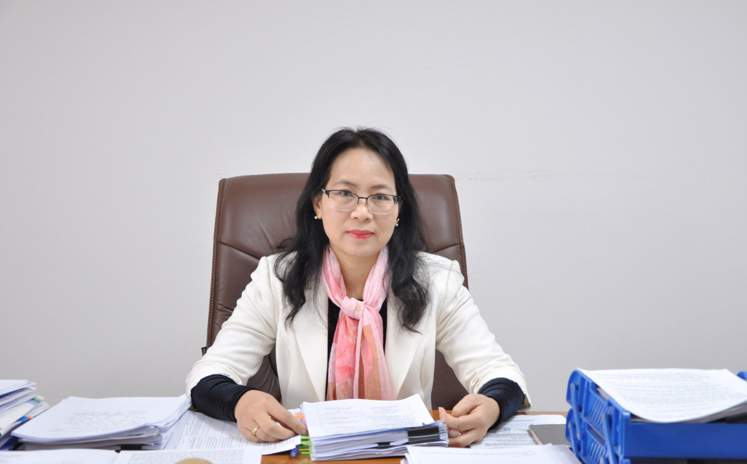 Quản lý minh bạch tiền công đức, tài trợ nhưng không gây cản trở các hoạt động tôn giáo, tín ngưỡng - Ảnh 1