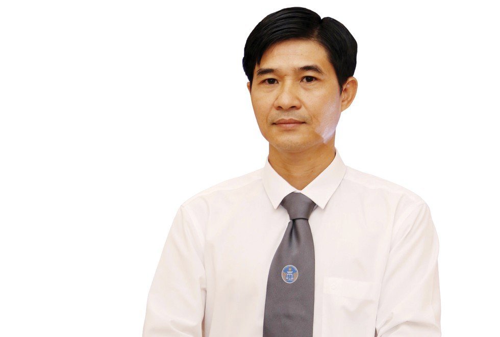 Bổ sung mặt hàng đồ uống có đường vào đối tượng chịu thuế phù hợp với kinh nghiệm quốc tế - Ảnh 1