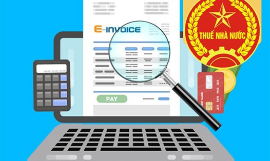 Hành vi mua bán trái phép hóa đơn có thể bị xử phạt hành chính hoặc truy cứu trách nhiệm hình sự.