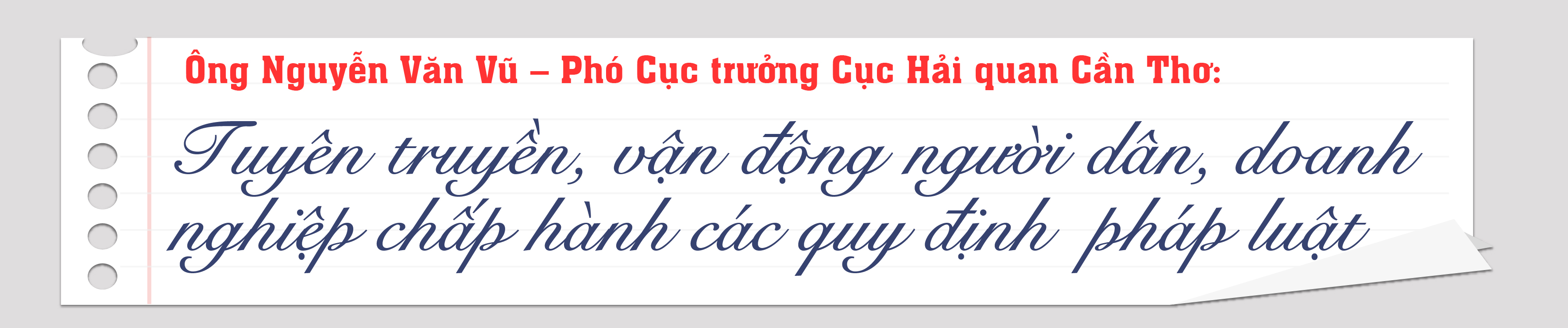 Gian nan cuộc chiến chống buôn lậu, gian lận thương mại - Ảnh 11