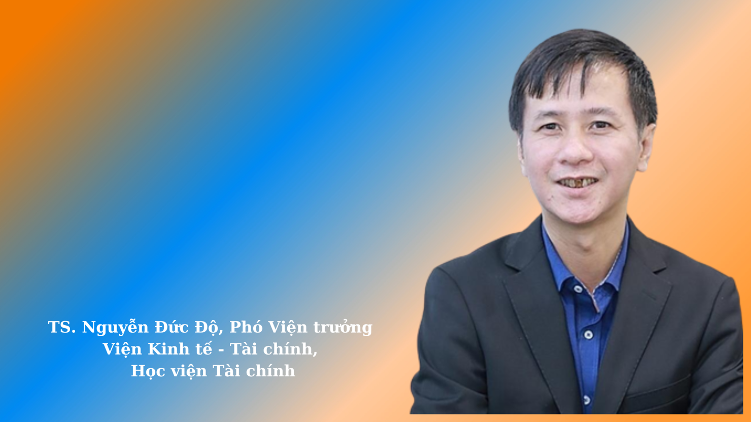 Bài 4: Kịch bản nào cho lạm phát năm 2024? - Ảnh 1