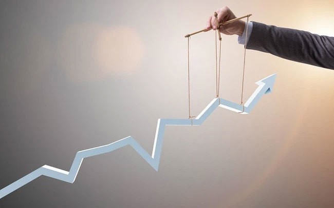 Những vụ việc thao túng thị trướng chứng khoán đã để lại nhiều hệ lụy với với các nhà đầu tư và tác động tiêu cực tới thị trường.