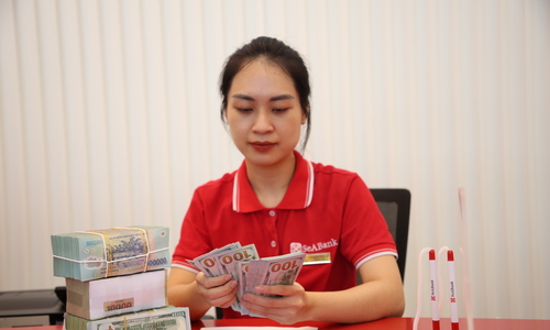 tapchitaichinh.vn