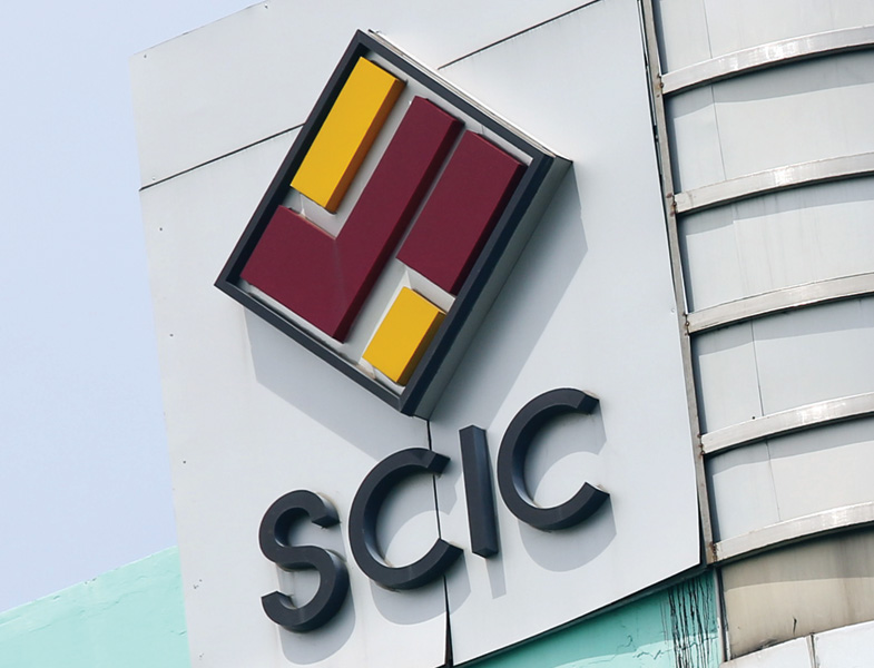 SCIC đẩy mạnh kinh doanh vốn, ưu tiên đầu tư vào các ngành, lĩnh vực then chốt