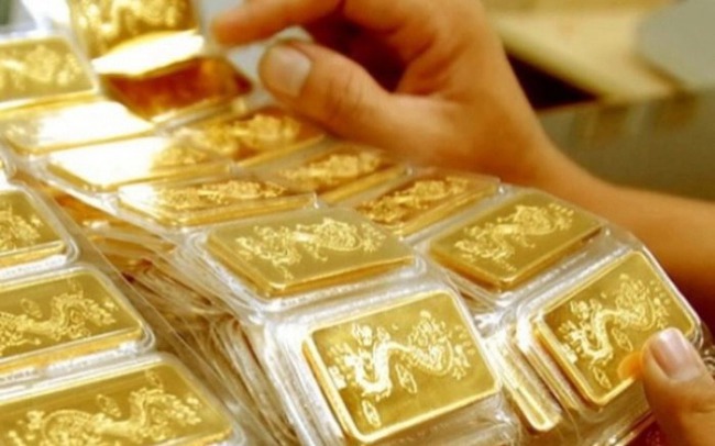 Chính phủ yêu cầu NHNN thực hiện nghiêm túc, đầy đủ, hiệu quả, kịp thời các nhiệm vụ, giải pháp bình ổn thị trường vàng.
