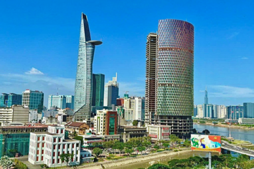 Thị trường nhà ở phía Nam sẽ phục hồi rõ nét từ năm 2025