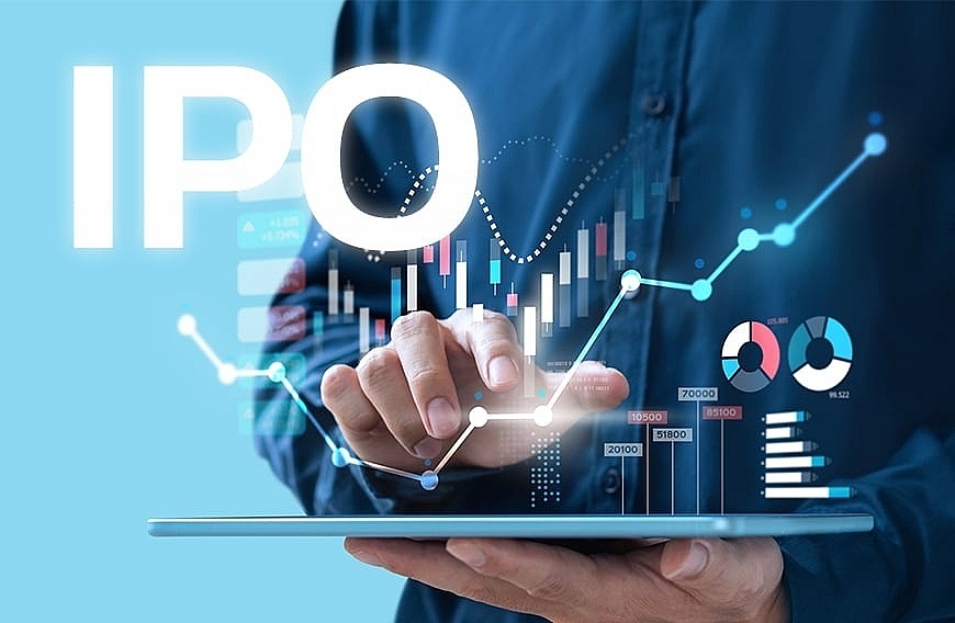 Nâng cao hiệu quả cổ phần hóa, thoái vốn nhà nước tại doanh nghiệp
