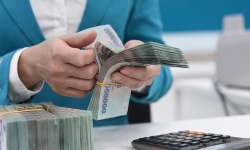 Trước sức "nóng" của các kênh đầu tư, dòng tiền sẽ đổ vào đâu?