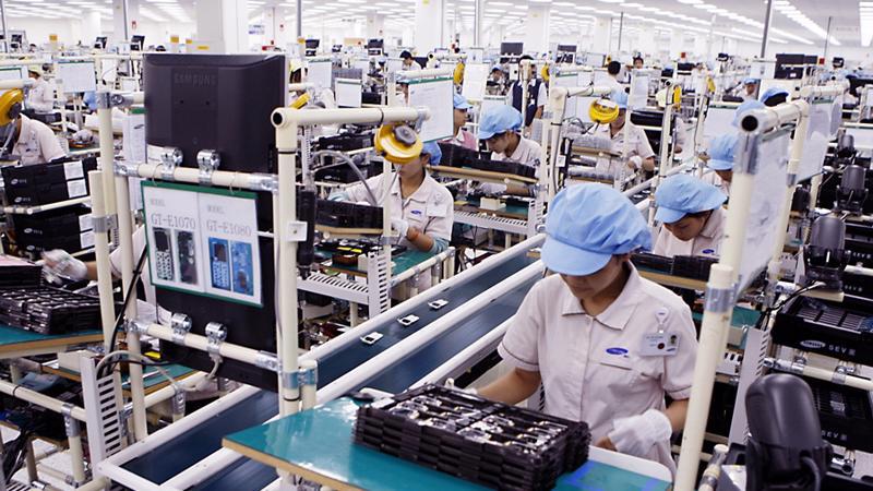 Các chính sách mang tính nhân văn, hướng đến việc hỗ trợ phục hồi nền kinh tế, chia sẻ khó khăn của người dân và doanh nghiệp.