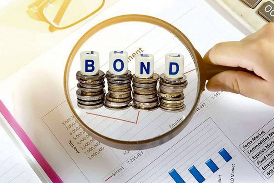 Kỳ vọng quy mô thị trường TPDN tương đương 20% GDP vào năm 2025 và 30% vào năm 2030