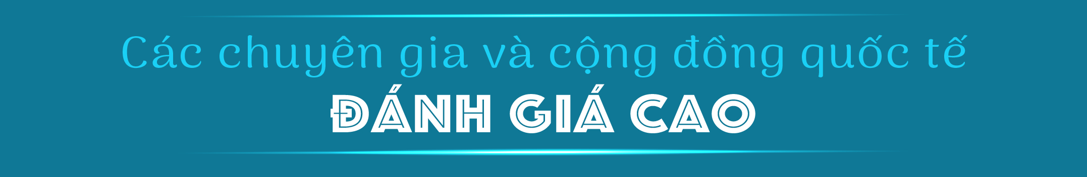 Chính sách tài khóa: “Bệ đỡ” hỗ trợ doanh nghiệp và nền kinh tế phát triển - Ảnh 8