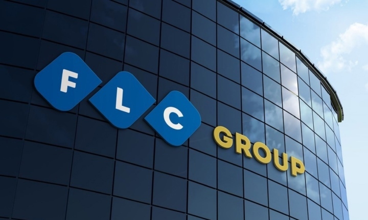 FLC và loạt công ty trong hệ sinh thái thường xuyên vi phạm công bố thông tin. 