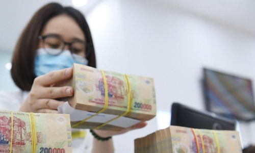Các chuyên gia dự báo lợi nhuận ngành ngân hàng sẽ tăng trưởng ở mức khoảng 10% trong năm 2024, tuy nhiên sẽ có sự phân hóa.