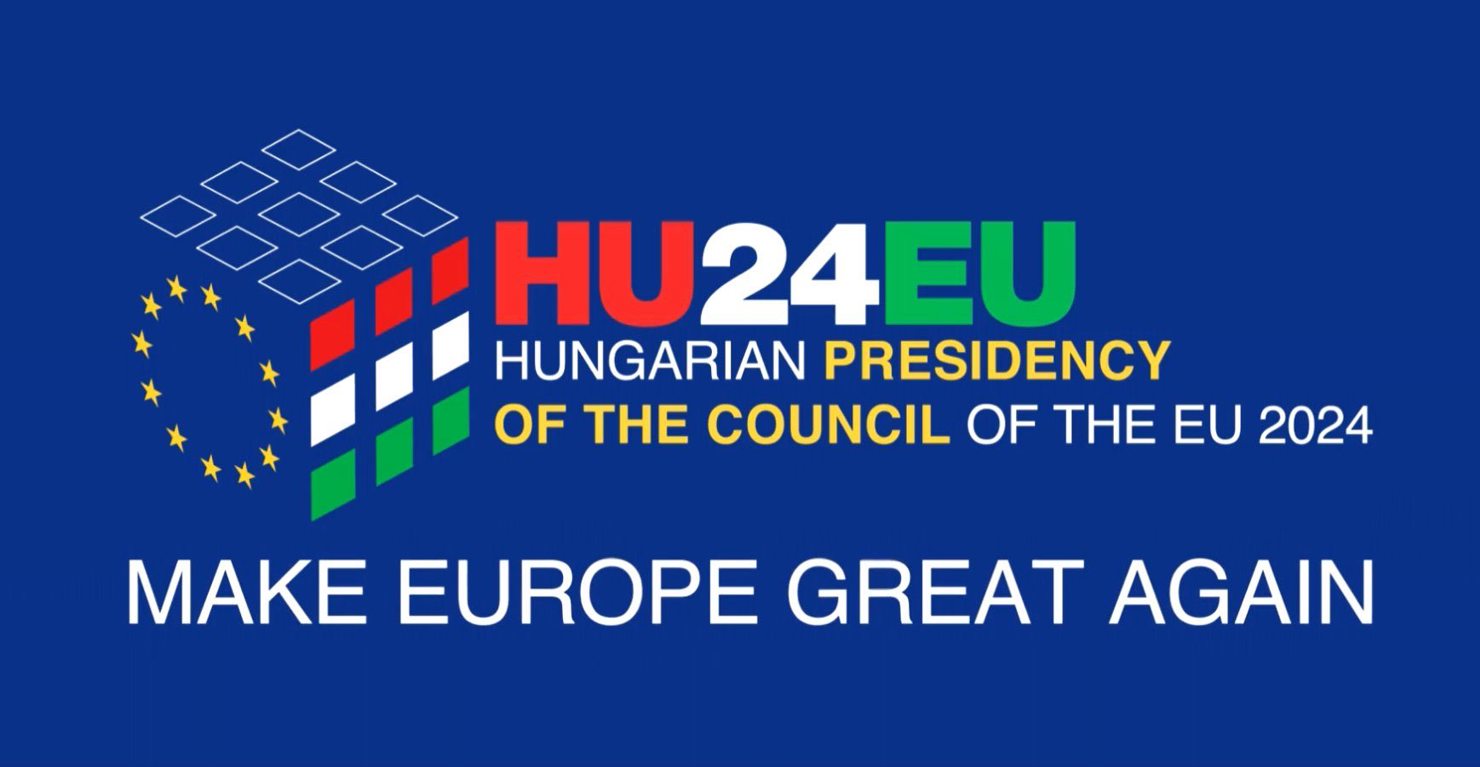 Ảnh: Eunews
