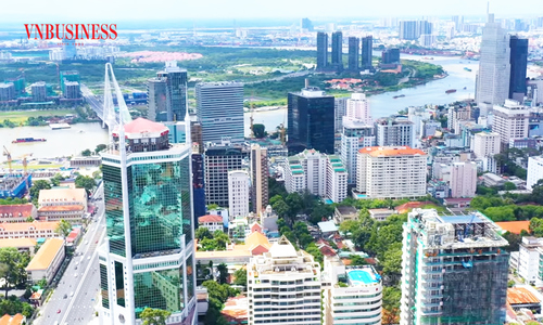 Quá tuyệt vọng vì giá leo thang, nhiều người "cắn răng" xuống tiền mua chung cư mini, căn hộ không sổ hồng