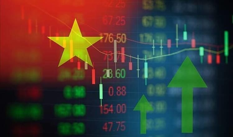 Đề xuất giá mới về giá dịch vụ trong lĩnh vực chứng khoán