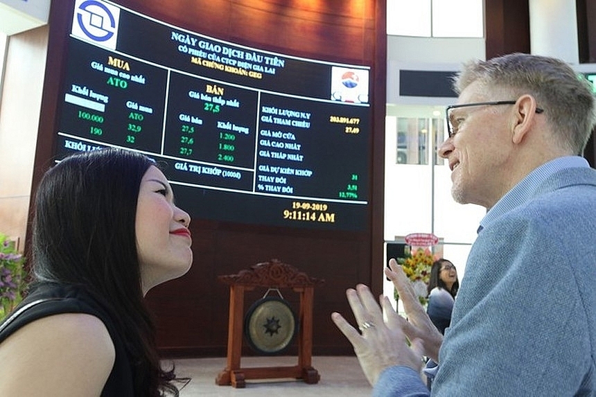 Thông tư số 68/2024/TT-BTC gỡ bỏ 