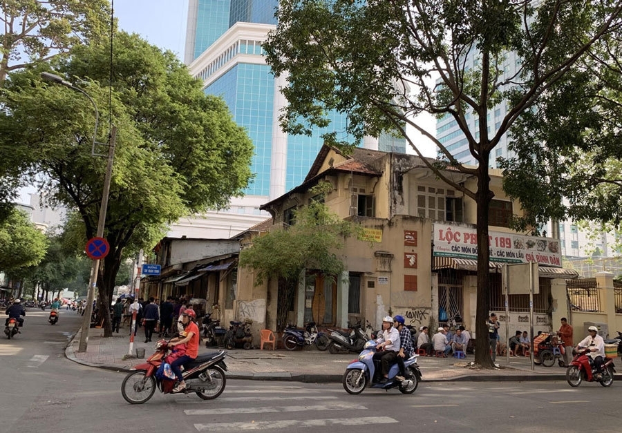 Các quy định tại nghị định đều hướng đến hiệu quả quản lý, sử dụng tài sản công tại các đơn vị sự nghiệp công lập.