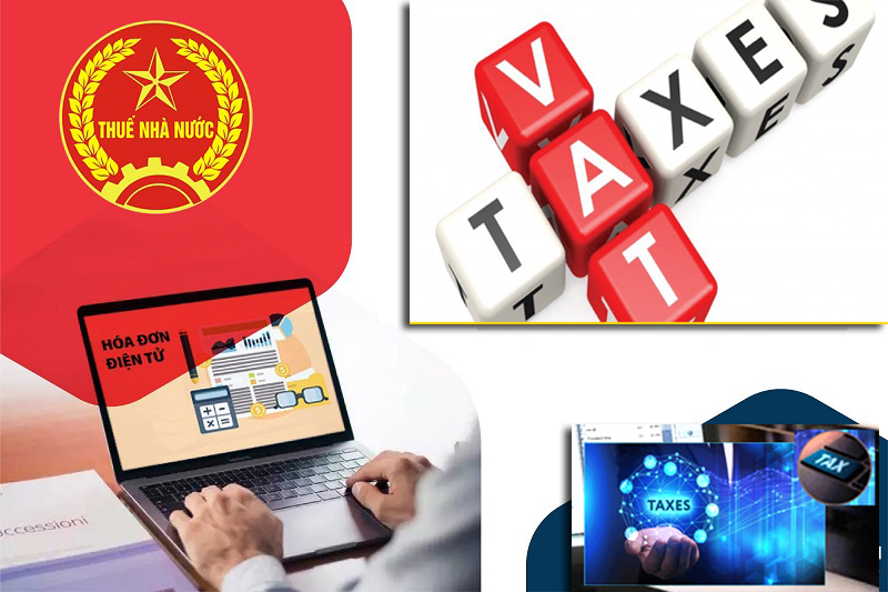 Mua bán hóa đơn khống vẫn diễn biến phức tạp    