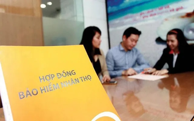 Tổng doanh thu phí bảo hiểm của toàn ngành Bảo hiểm trong 9 tháng năm 2024 ước đạt 165.518 tỷ đồng, giảm 0,41% so với cùng kỳ năm trước.