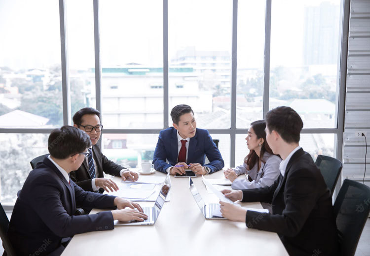  Để nâng cao mặt bằng áp dụng quản trị công ty theo các chuẩn mực quốc tế, từng doanh nghiệp Việt Nam cần tập trung thay đổi nhận thức của các nhà lãnh đạo.