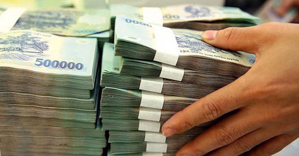 Điều kiện cấp giấy phép đối với quỹ tín dụng nhân dân, tổ chức tài chính vi mô