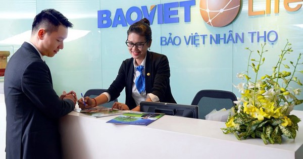 Nghị định số 174/2024/NĐ-CP do Bộ Tài chính trình Chính phủ ban hành  quy định về xử phạt vi phạm hành chính trong lĩnh vực kinh doanh bảo hiểm, có hiệu lực thi hành từ ngày 15/02.