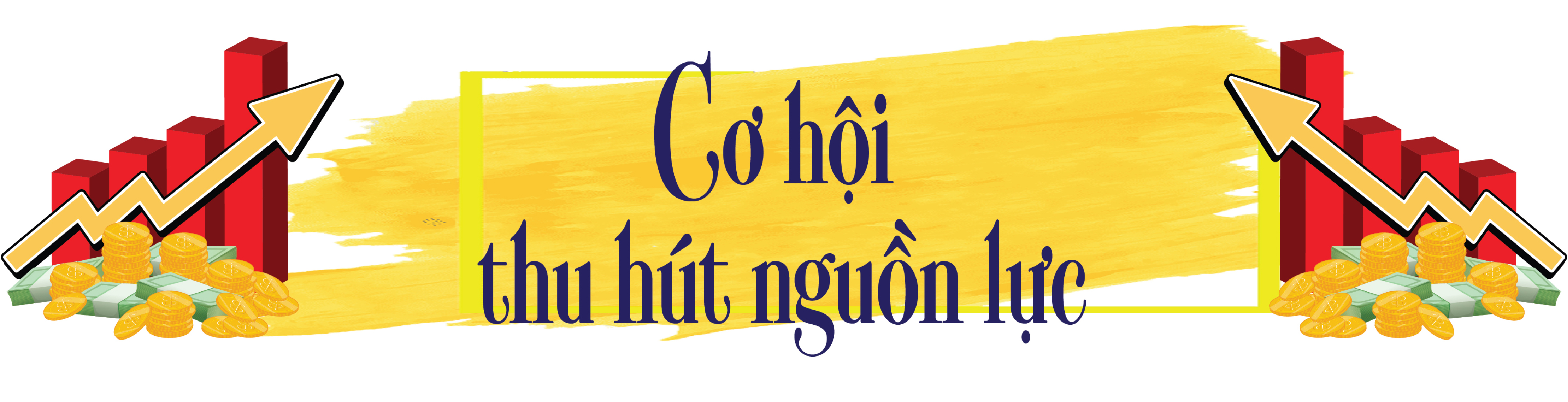 LONGFORM: Xây dựng Trung tâm Tài chính tại Việt Nam kết nối thị trường tài chính toàn cầu - Ảnh 3