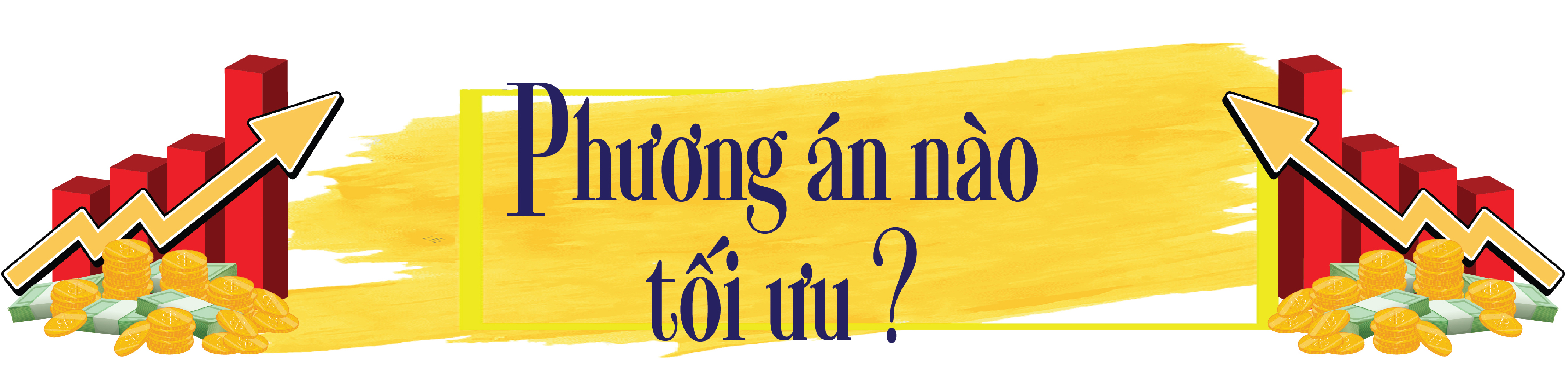 LONGFORM: Xây dựng Trung tâm Tài chính tại Việt Nam kết nối thị trường tài chính toàn cầu - Ảnh 9