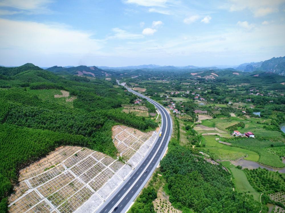 Đề xuất bổ sung Luật PPP, hỗ trợ "giải cứu"11 dự án BOT giao thông thua lỗ
