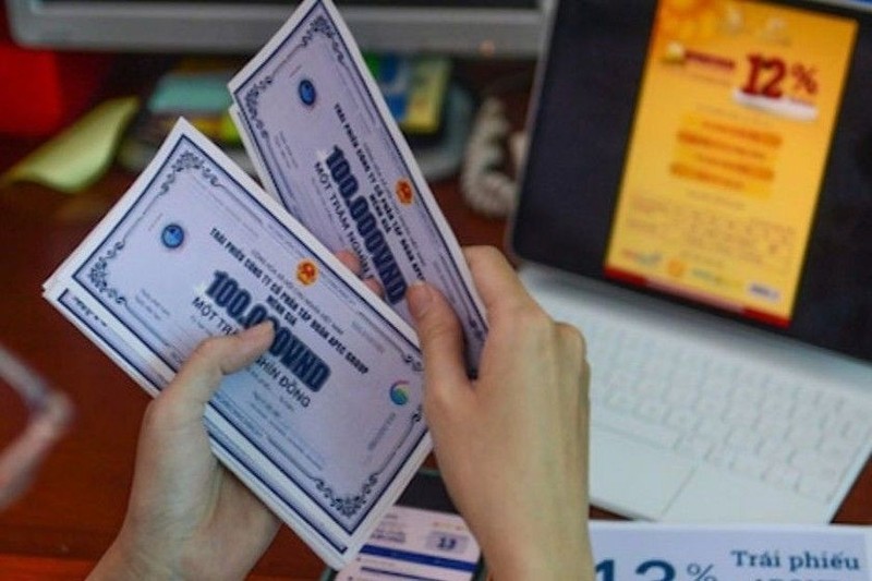 VPS “vô địch” về phát hành trái phiếu doanh nghiệp trong quý I/2025