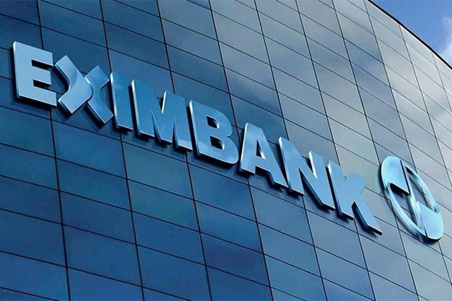Eximbank công bố danh sách ứng viên HĐQT và Ban kiểm soát nhiệm kỳ 2025-2030.