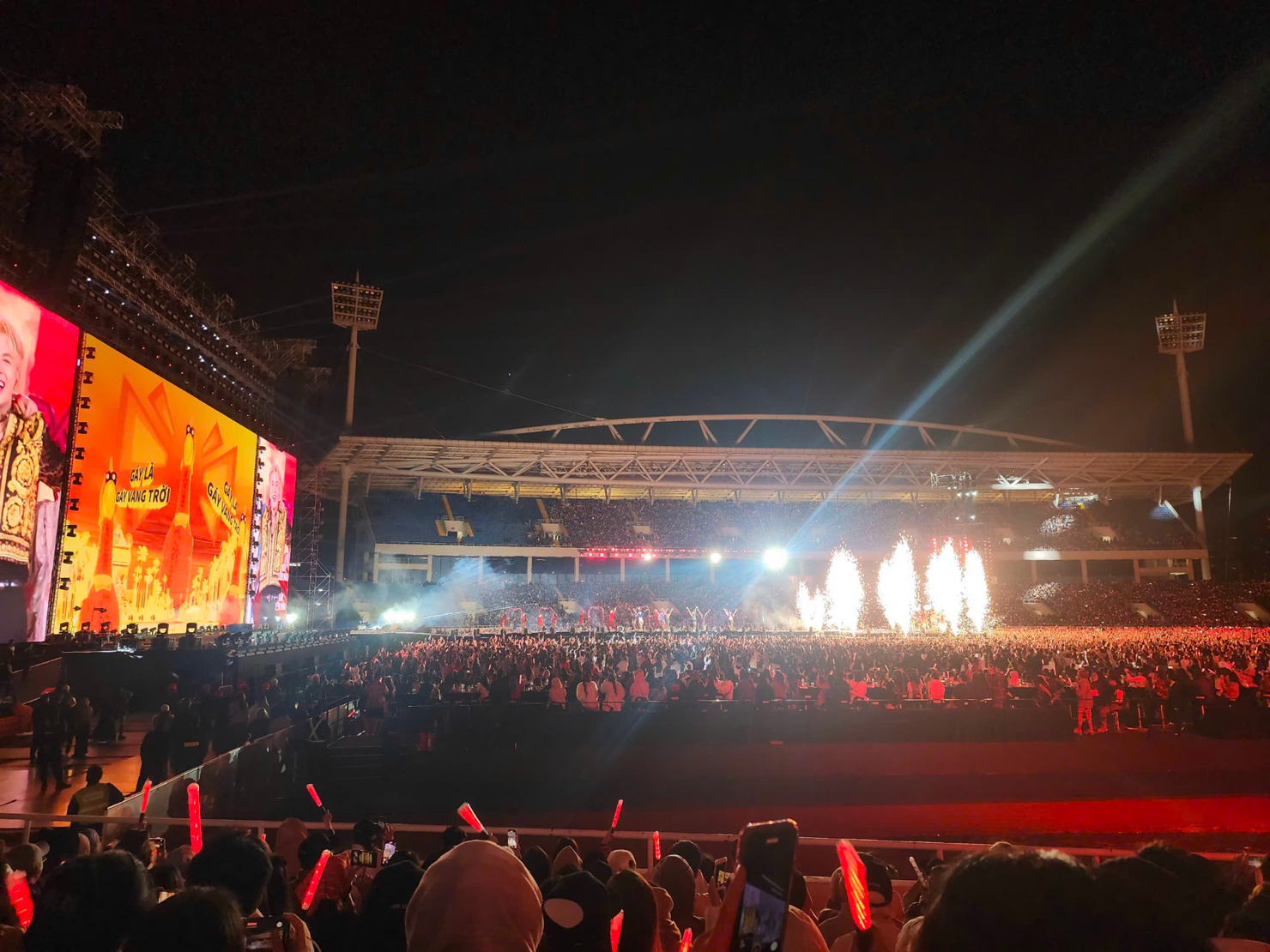 Concert