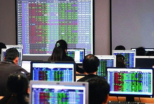 Dự thảo Thông tư Sửa đổi, bổ sung một số điều của Thông tư số 91/2020/TT-BTC nhằm tăng cường năng lực giám sát rủi ro, đảm bảo an toàn hệ thống và từng bước tiệm cận với thông lệ quốc tế.