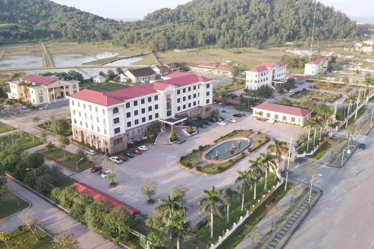 Bộ Tài chính quyết liệt tháo gỡ vướng mắc, thúc đẩy xử lý hiệu quả trụ sở dôi dư