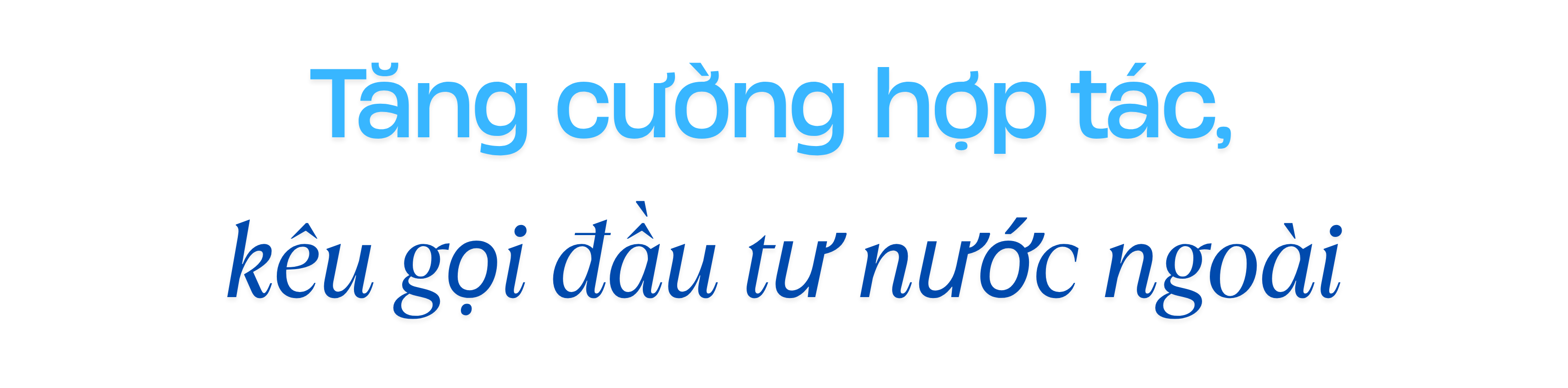 EMAGAZINE: Du lịch không ngừng nỗ lực để trở thành “điểm sáng” về kinh tế - Ảnh 9