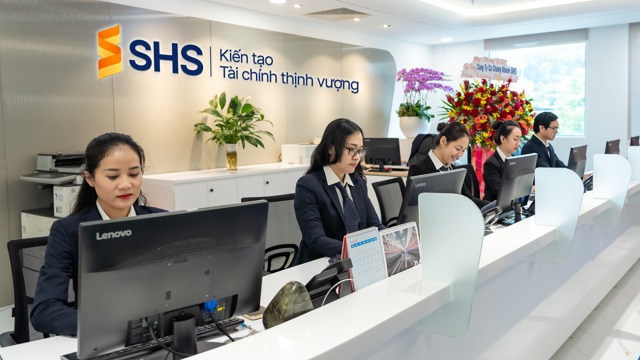 Tháng 6 là giai đoạn thị trường cần yếu tố thúc đẩy thực sự để xác lập xu hướng trung hạn. Ảnh: PV
