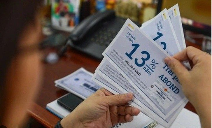Thị trường TPDN tháng 5/2025 đã ghi nhận sự phục hồi rõ nét về quy mô phát hành và thanh khoản.