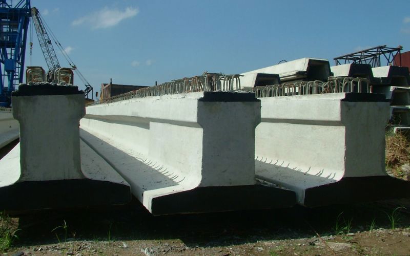 Thép cốt bê tông của Việt Nam nằm trong danh sách điều tra chống bán phá giá/chống trợ cấp của Hoa Kỳ.