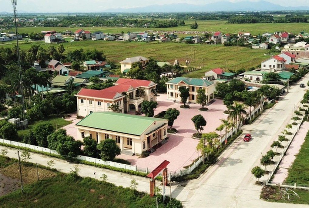 Bài 4: Ưu tiên phục vụ lợi ích công, linh hoạt trong khai thác trụ sở dôi dư