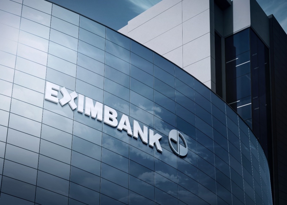 Eximbank được chấp thuận chuyển trụ sở ra Hà Nội