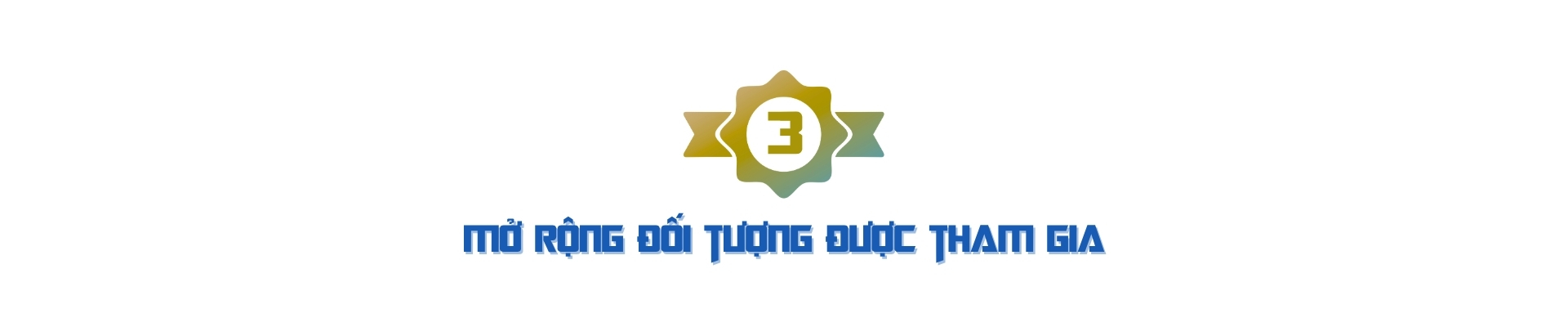 EMAGAZINE: Luật Bảo hiểm xã hội 2024 - Bước tiến quan trọng hoàn thiện hệ thống an sinh xã hội  - Ảnh 7