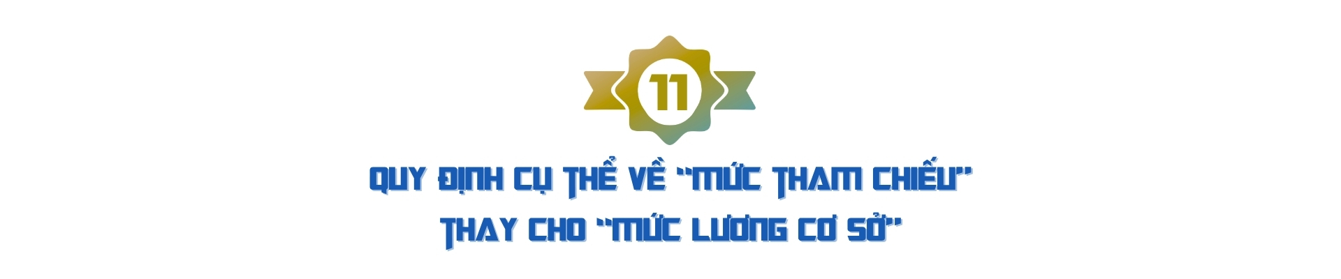 EMAGAZINE: Luật Bảo hiểm xã hội 2024 - Bước tiến quan trọng hoàn thiện hệ thống an sinh xã hội  - Ảnh 20