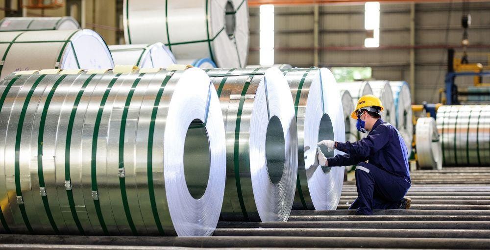 Dự thảo Nghị định quy định chi tiết Luật Thuế thu nhập doanh nghiệp thể hiện sự cân nhắc kỹ lưỡng trong việc đơn giản hóa thủ tục hành chính.