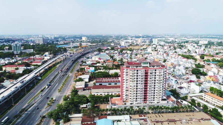 Bộ Tài chính đã xây dựng dự thảo Nghị định quy định chi tiết một số điều của Luật Quản lý, sử dụng tài sản công.