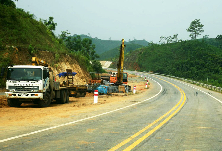 Đề xuất giải pháp “giải cứu” 11 dự án BOT giao thông thua lỗ