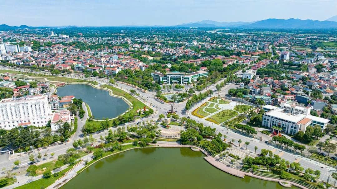 UBND tỉnh Phú Thọ đã chỉ đạo các sở, ngành liên quan khẩn trương rà soát, phân loại và xây dựng phương án xử lý các cơ sở dôi dư. Ảnh Internet.