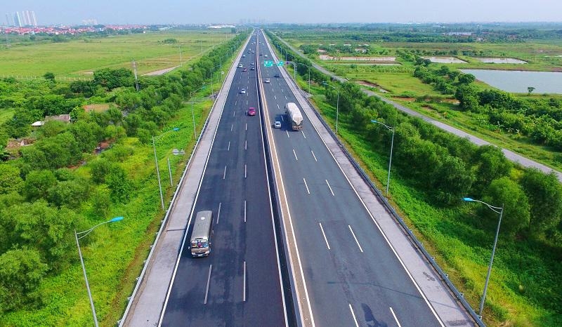 Bộ Tài chính đang đề xuất sửa đổi nhiều quy định đảm bảo tính đồng bộ giữa các luật chuyên ngành liên quan đến quyết toán dự án hoàn thành. Ảnh: internet