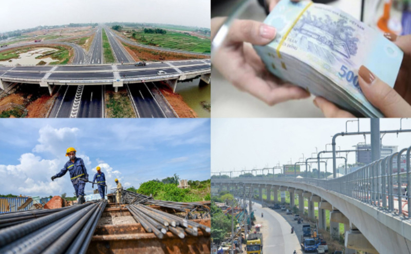 Ảnh minh họa, nguồn sưu tầm